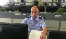 女子欲自杀 民警唱“世上只有妈妈好”将其唤回